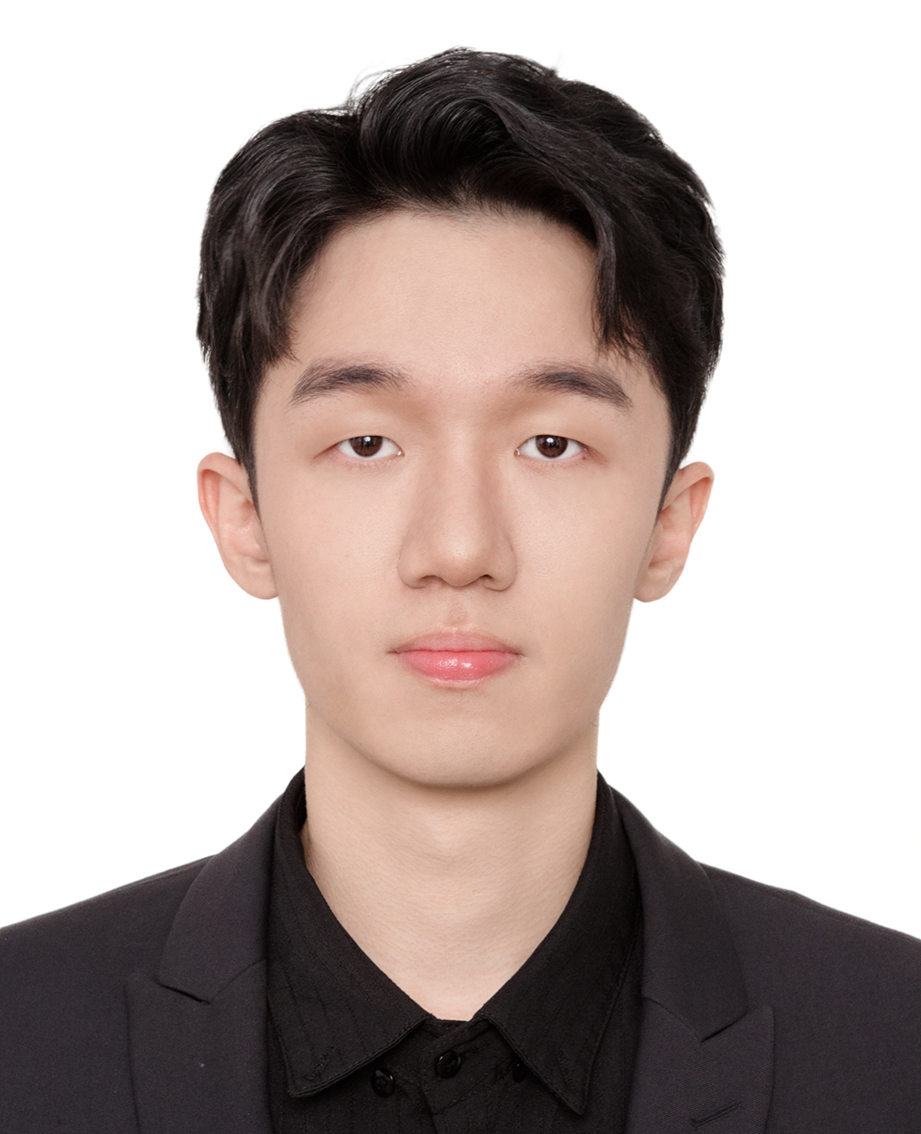 Zhiyuan Liu